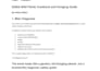 audit your amazon KDP book listing and improve SEO